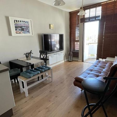 Apartamento En Playa Del Ingles Cc Yumbo Maspalomas (Gran Canaria) Exterior foto