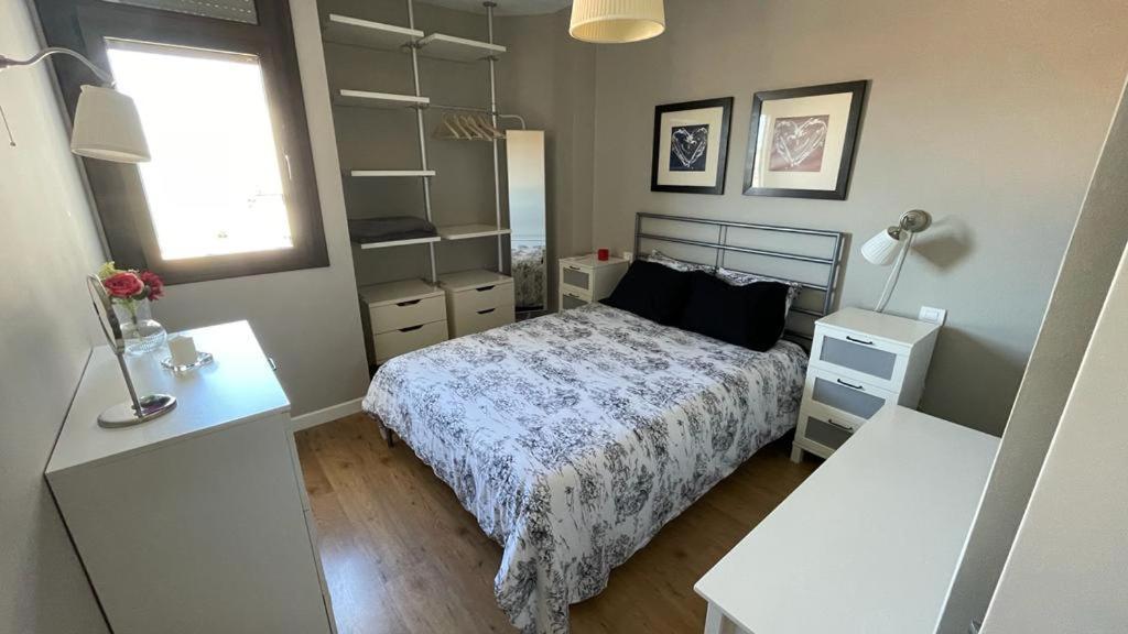 Apartamento En Playa Del Ingles Cc Yumbo Maspalomas (Gran Canaria) Exterior foto